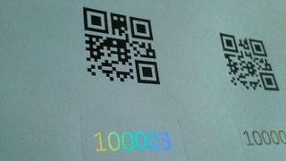  (Bild: Schwarz Druck)