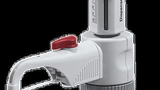 4600141_Dispensette_S_Analog_cutout_50Logo ()