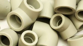 The tremendous growth in propylene production in China is being driven by surging demand for polypropylene and other propylene derivatives.  (Deposit Photos)