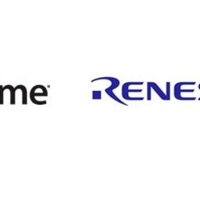 Mit der Akquisition des Timing-Geschäfts von Renesas baut SiTime sein Takterzeugungsportfolio weiter aus. (Bild: SiTime / Renesas)