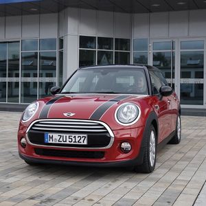 (Foto: Thomas Günnel)