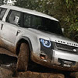 IAA 2011: Eine Vorschau auf die Highlights (Archiv: Vogel Business Media)