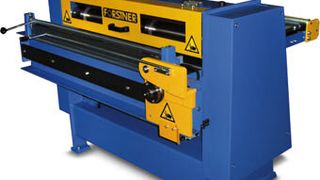 spalt-o-mat-s-o-m-1.jpg ()