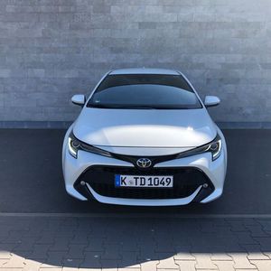 (Jens Scheiner/»Automobil Industrie«)