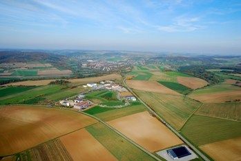 AuDaCon Tag der offenen Tür 11.-12.10.2008 079.JPG ()