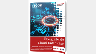 Whitepaper Cover: vogel it