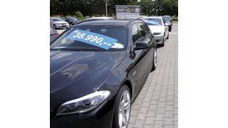 72501745 (Bild: Richter)