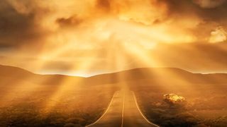 Daten aus der Cloud zurück ins eigene Rechenzentrum – aber welche? (Bild: gemeinfrei)