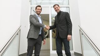 heismann-kemper (Kemper)