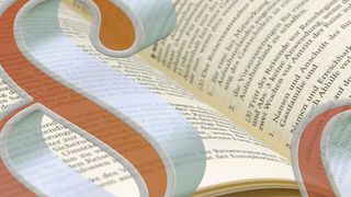 77675011 (Bild: © M. Schuppich - stock.adobe.com)