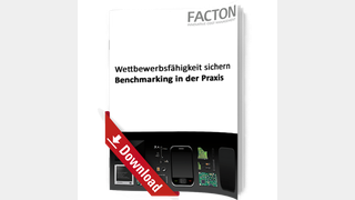 Whitepaper Cover: Vogel IT