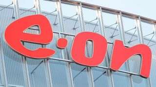 Träger des Förderprojektes ist das Deutsche Zentrum für Luft- und Raumfahrt (DLR). Eon übernimmt dabei federführend die Konsortialpartnerrolle. (Bild: Autoren-Union Mobilität/Eon)