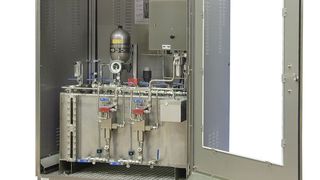  (Archiv: Vogel Business Media)