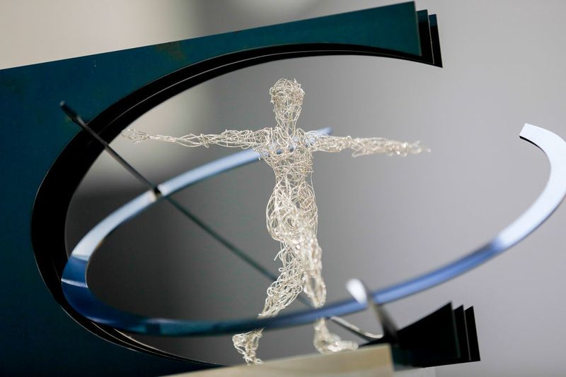 Rückblick: Bilder von Wire und Tube 2014. (Bild: Messe Düsseldorf)