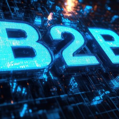 adobestock-935481311-eol-studios-b2b-commerce-889x500v1 (Bild: © EOL STUDIOS/stock.adobe.com)