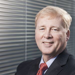 David Gullickson, General Manager bei Zuken Americas: „Diese Investition ist die logische Fortführung unseres Erfolgs, den wir auf diese Weise noch weiter ausbauen möchten. Durch die zusätzlichen Ressourcen können wir unsere Technologien in Amerika einem breiteren Publikum vorstellen.“