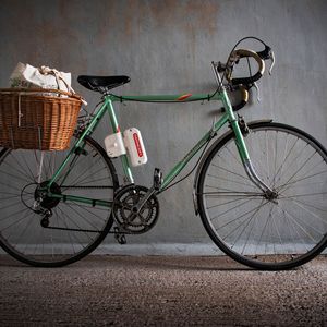 (Bild: Semcon/Robin Aron)