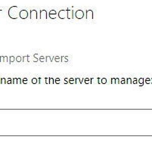 (Joos / Microsoft)