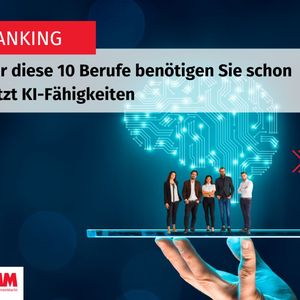 (Bild:  MM Maschinenmarkt)