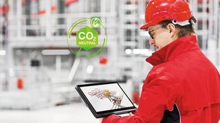 0117220791 (Bild: SEW Eurodrive)