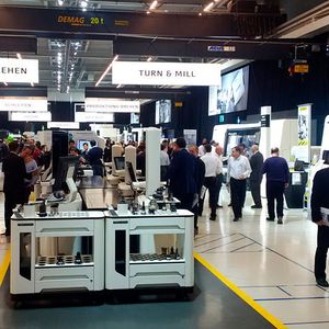 (Foto: Thomas Günnel)