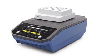 Matrix Orbital Δ F 2.0 _0030000753_(1)201910.jpg (IKA-Werke GmbH & Co. KG)