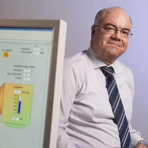 (Archiv: Vogel Business Media)