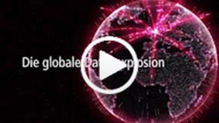 Uniserv_Unternehmensfilm_Vorschau ()