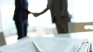 The engineering, procurement and construction contract has been awarded to Baton Rouge-based Turner Industries and Jacobs Engineering. (Deposit Photos )