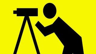 Eine Studie warnt: Kommunikationsdaten machen soziale Beziehungen für Arbeitgeber immer leichter analysierbar. (Bild: Pixabay)