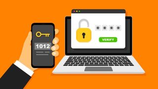 Multi-Faktor-Authentifizierung trägt definitiv zur Sicherheit in Unternehmen bei und erschwert Phishing-Angriffe. Aber nur wenn auch die MFA-Lösung selbst Phishing-sicher ist, bietet sie nachhaltig Sicherheit. (Bild: Anya - stock.adobe.com)