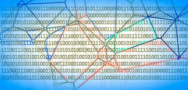 C In Der Embedded Entwicklung Keine Angst Vor Templates