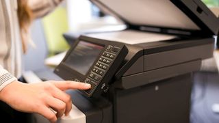 quelle-exapture-20gmbh-knopfdruck-20-28klein-29-1152x648 (Bild: exapture)