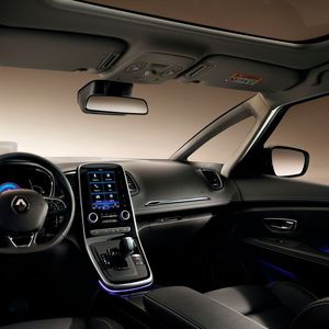 (Foto: Renault)
