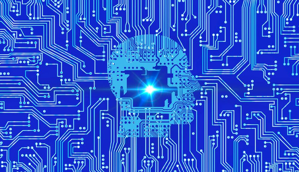Was ist Neural Processing Unit NPU?