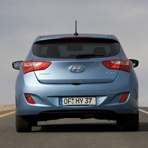 (Foto: Hyundai)