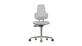 Laborstuhl Werkstar (Werksitz GmbH)