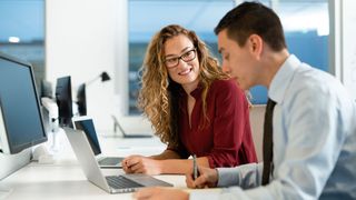 Roland Meyer, Geschäftsführer von Leaseplan Deutschland sagt: „Leaseplan geht mit RPA einen wichtigen Schritt in seiner Digitalisierungs- und Kundenzufriedenheitsstrategie weiter.“ (Leaseplan)