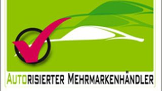  (Archiv: Vogel Business Media)