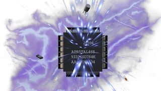 Die R + V Versicherung AG will mit „Haftpflicht All Inclusive“ IT- und Telko-Dienstleistern einen Service anbieten, der sowohl Eigenschäden als auch Folgeschäden wie Reputationsverlust ausgleicht.  (Bild: frei lizenziert)