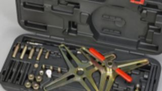  (Archiv: Vogel Business Media)