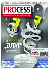 S001_PROC-005.2019 (VCG)