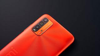 Das Redmi 9T ist ab dem 25. Januar 2021 auf dem deutschen Markt erhältlich. (Xiaomi)