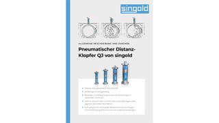 pneumatischer-distanz-klopfer-qj---allgemeine-beschreibung-und-zubeh--r-2021-03-1 (Singold Gerätetechnik GmbH)