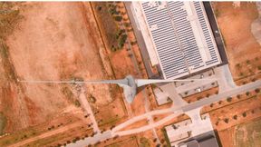 Edge Mode gibt gesicherte Stromversorgung, Glasfaseranbindung und Vorabgenehmigungen für 5 KI-Datacenter mit insgesamt 1,5 Gigawatt in Spanien bekannt. (Bild: Edge Mode)