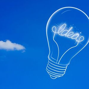 Am 20. und  21. September dreht sich in Essen auf der Converge alles um das Thema innovative Produktentwicklung.