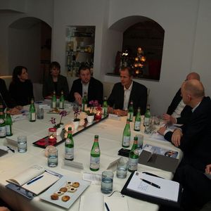 (Archiv: Vogel Business Media)