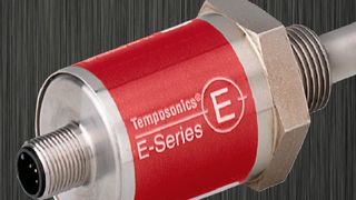  (MTS Sensor Technologie)