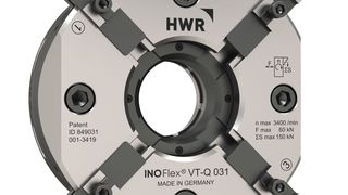 hwr-inoflex-vt-q-rgb-web (Quelle: HWR)