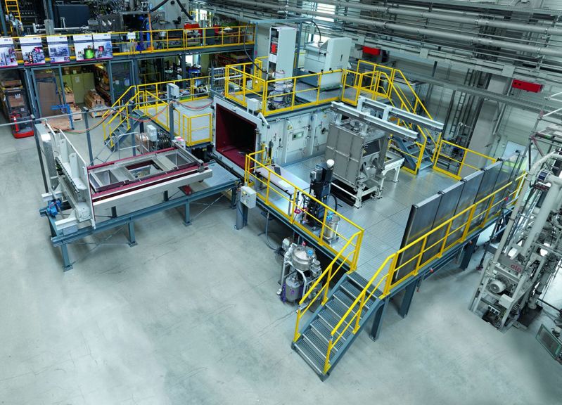 (Quelle:  ALD Vacuum Technologies GmbH)